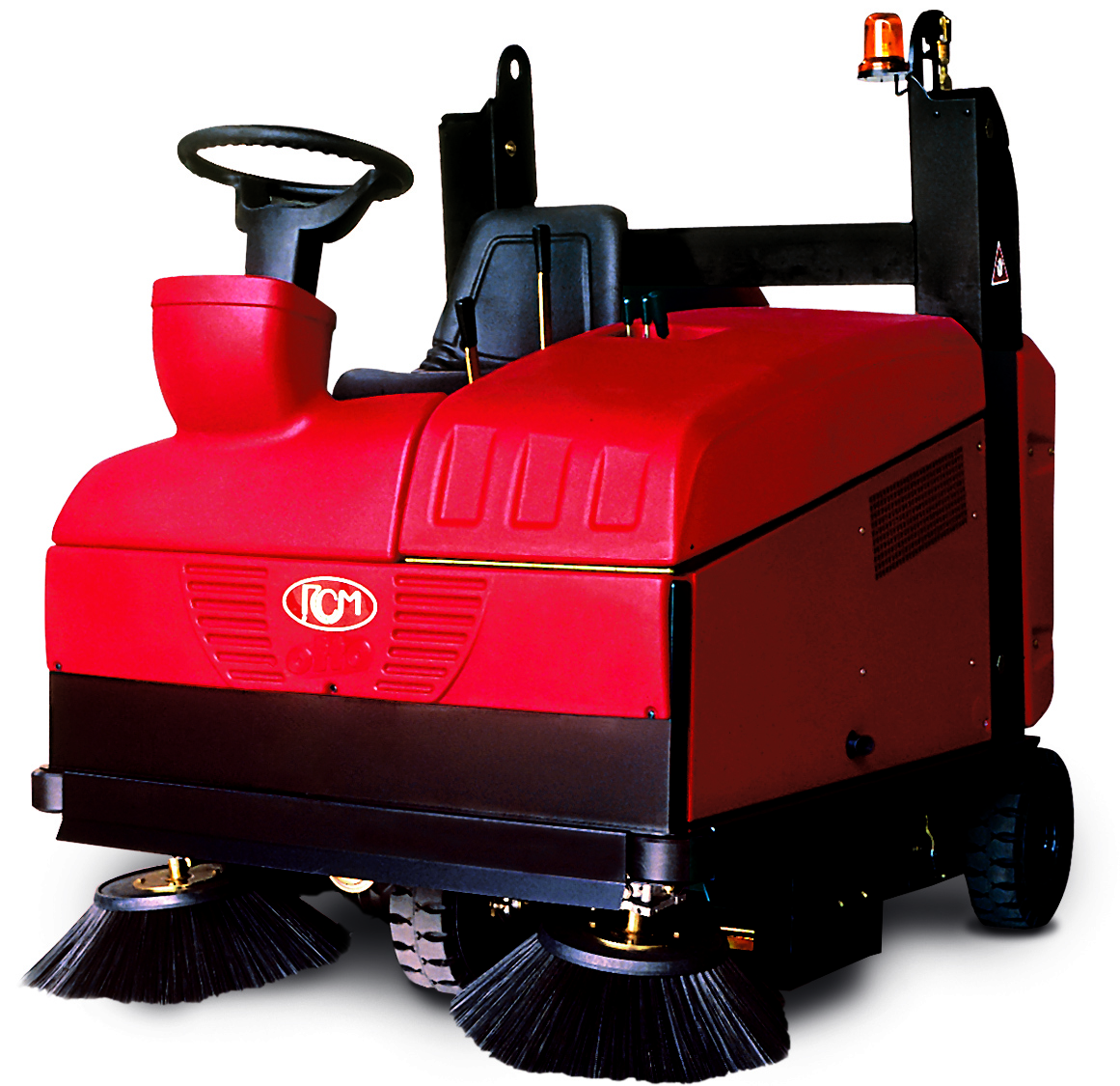 Sweep machine. Подметальная машина Tennant 800. Поломоечная машина Hako Райдер. RCM 40 подметальная машина. Scrubber Street Sweeper.