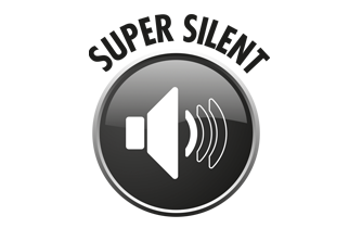 Hyundai super silent