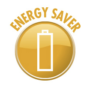 Energy-saver