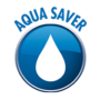 Aqua-saver