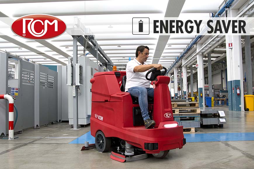optimizes your electric engine machine